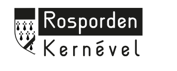 Rosporden_logo